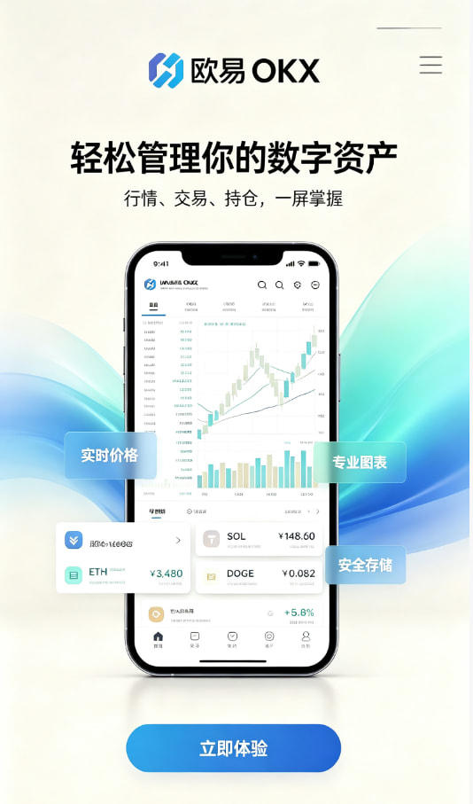 欧交易所app官网常见问答配图