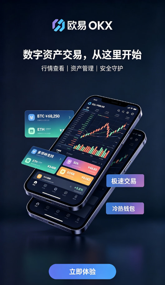 欧交易所app官网操作教程配图